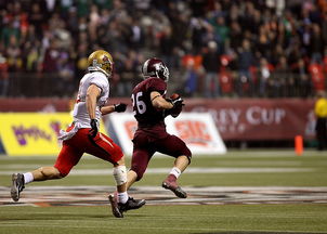 爱游戏入口-世界青年花样轮滑锦标赛青春动力引爆现场，世界花样轮滑的比赛冠军