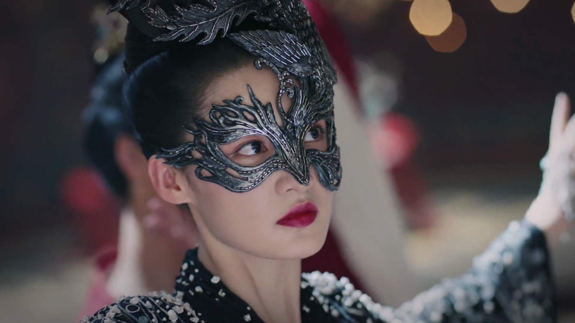 世界青年花样轮滑锦标赛青春动力引爆现场，世界花样轮滑的比赛冠军