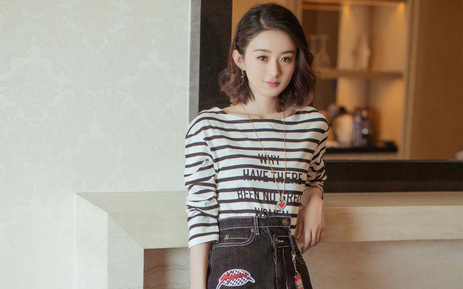 中国篮球教练员技术战术创新能力提升路径，篮球教练发展