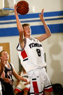 爱游戏正版-中国青少年篮球课程改革与教学质量提升，中国青少年篮球课程改革与教学质量提升的关系