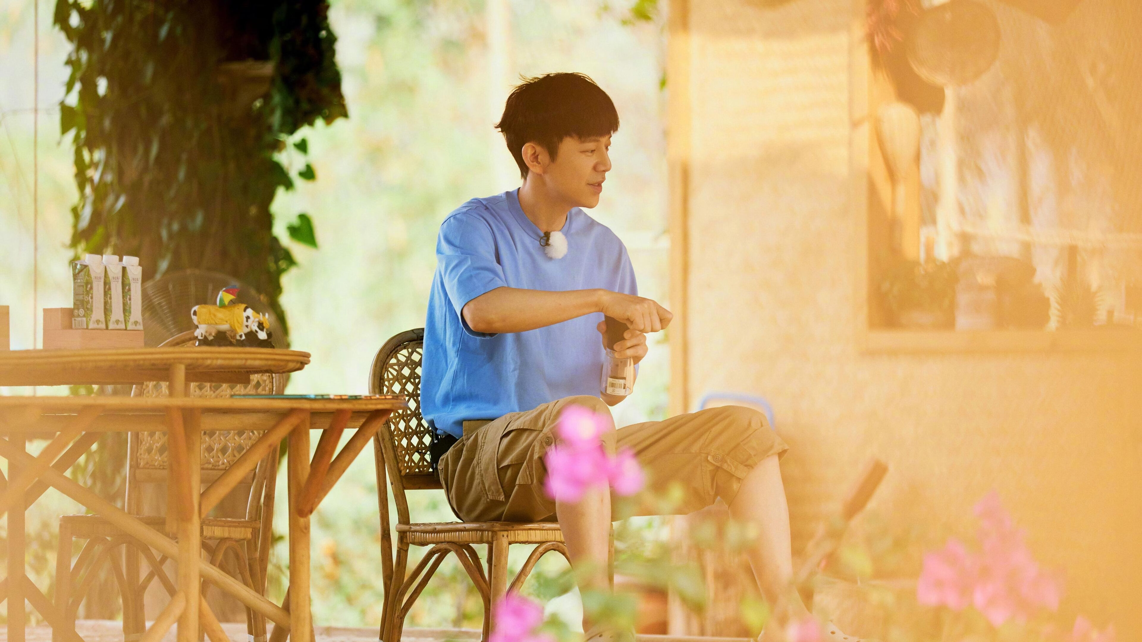 中国青少年篮球课程改革与教学质量提升，中国青少年篮球课程改革与教学质量提升的关系