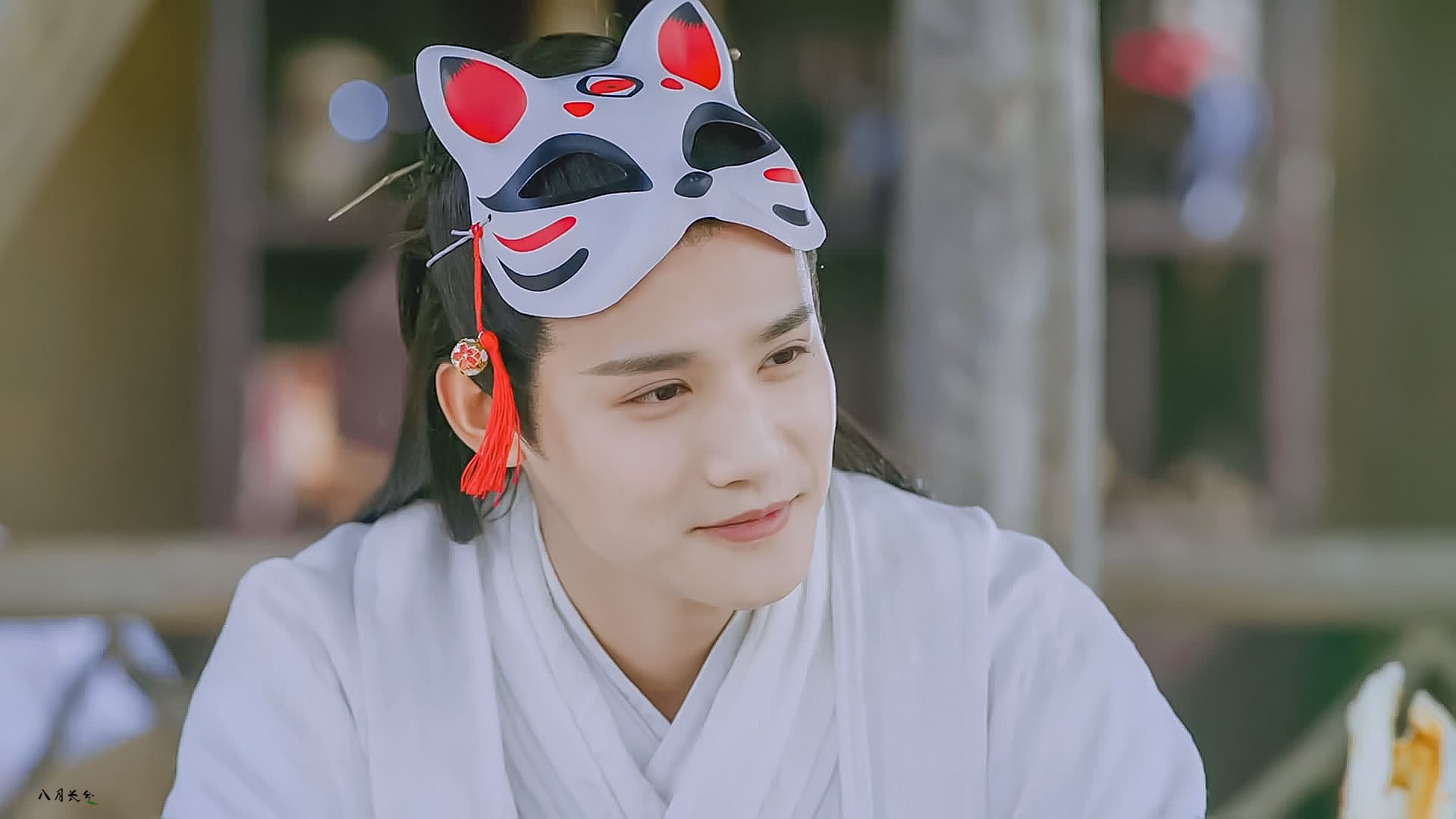 中超球队年度平均压迫区域可视热图，2021中超各队平均年龄