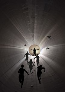 爱游戏智能体验-体育大数据在赛事分析中的应用现状与展望，大数据在体育方面的应用