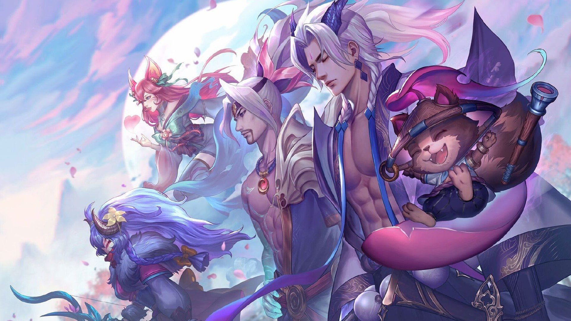 体育场馆安全管理标准建设，体育场馆设施运营管理方案