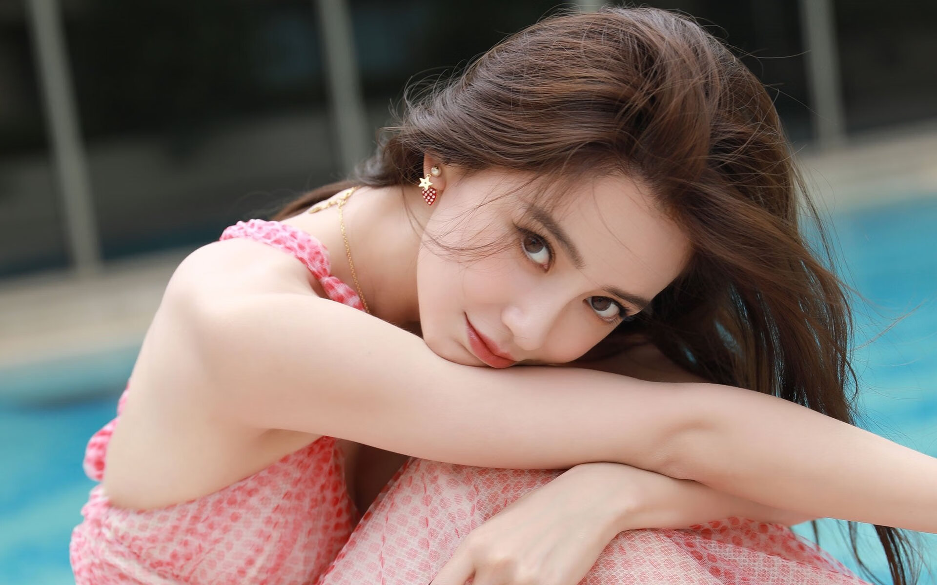 全国青少年排球锦标赛激烈角逐，全国青少年排球比赛时间