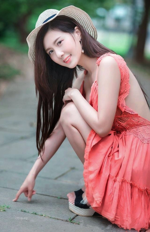 全国青少年接力赛在上海激烈展开，接力赛决赛