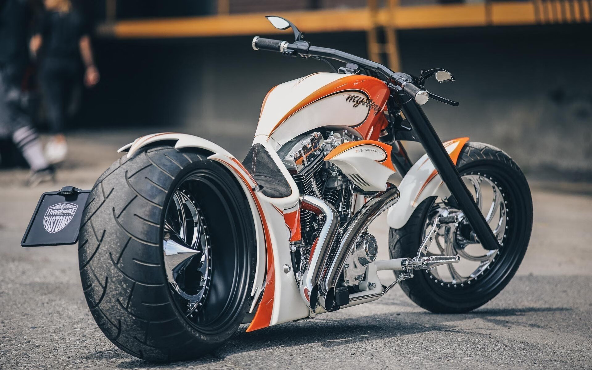 全国青年游泳锦标赛山东队成绩突出，全国青少年游泳u系列青岛站