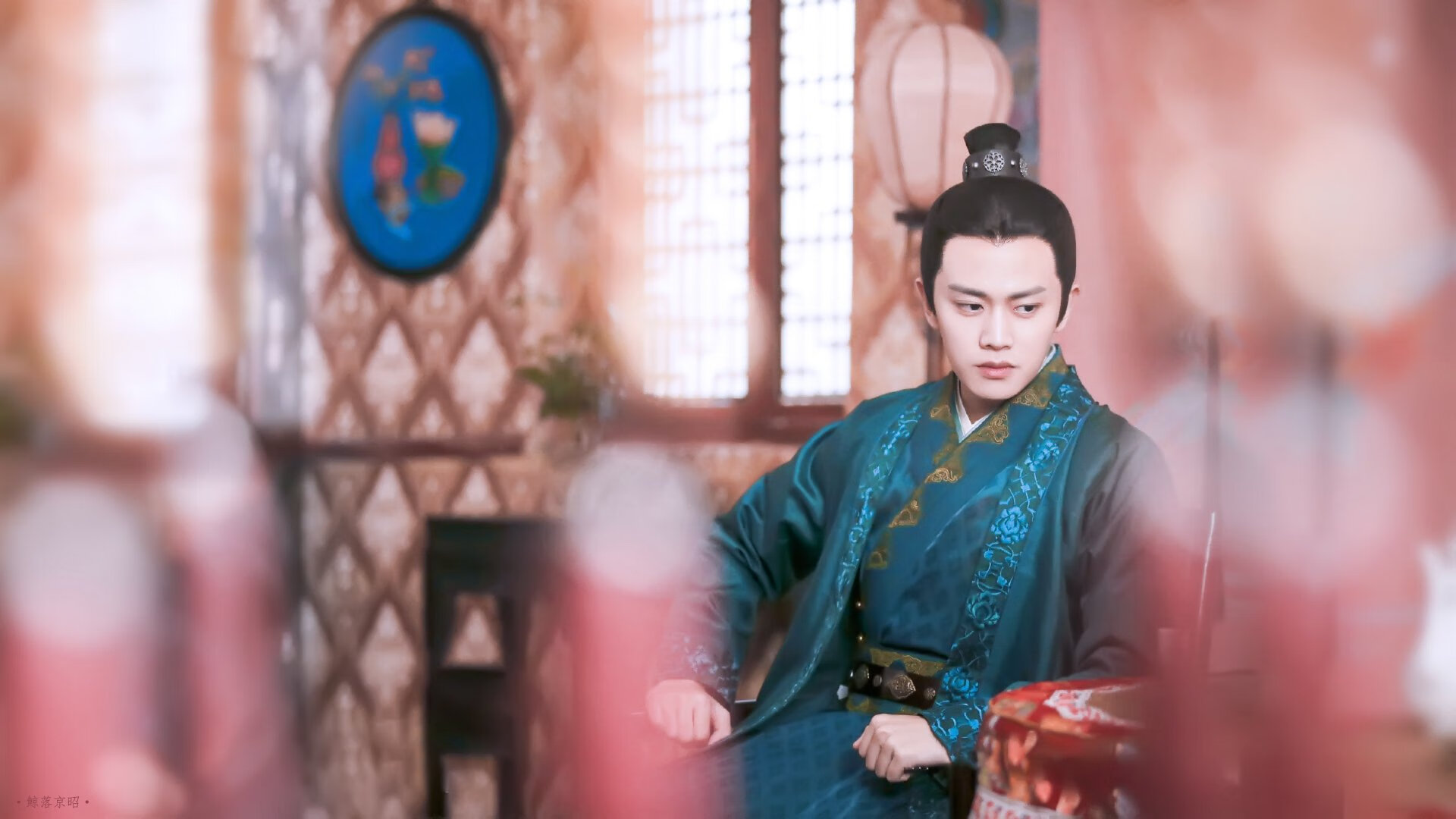 城市健身活动场地使用率调研分析，健身场地设计