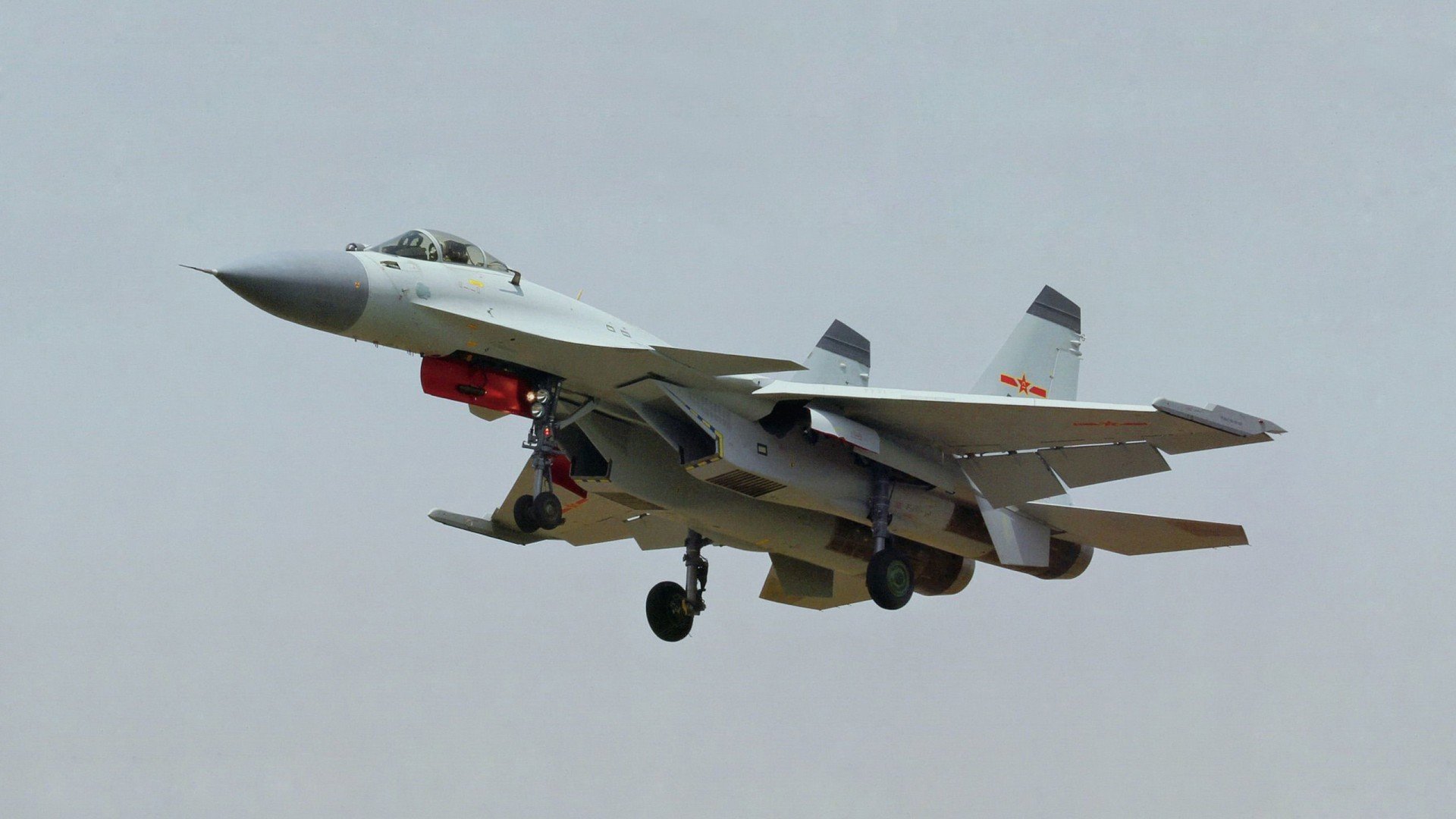 明星转会背后：各大俱乐部的战略布局，明星俱乐部第二季真相