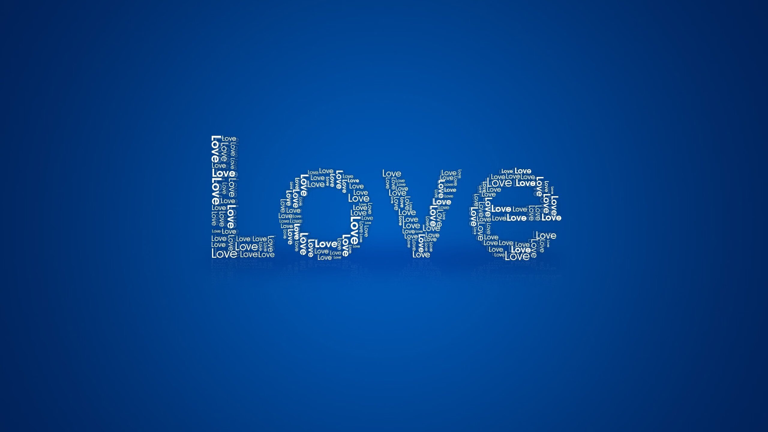 明星转会背后：各大俱乐部的战略布局，明星俱乐部第二季真相