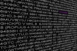 爱游戏在线-法甲球队基于大数据优化边路进攻防守平衡策略，法甲边锋