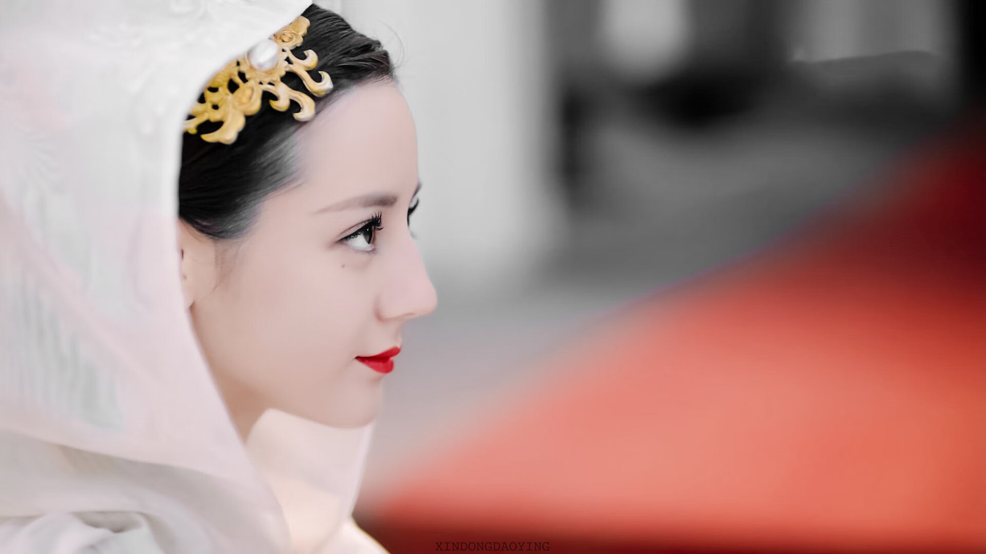 未来裁判：数字判罚系统的革新之路