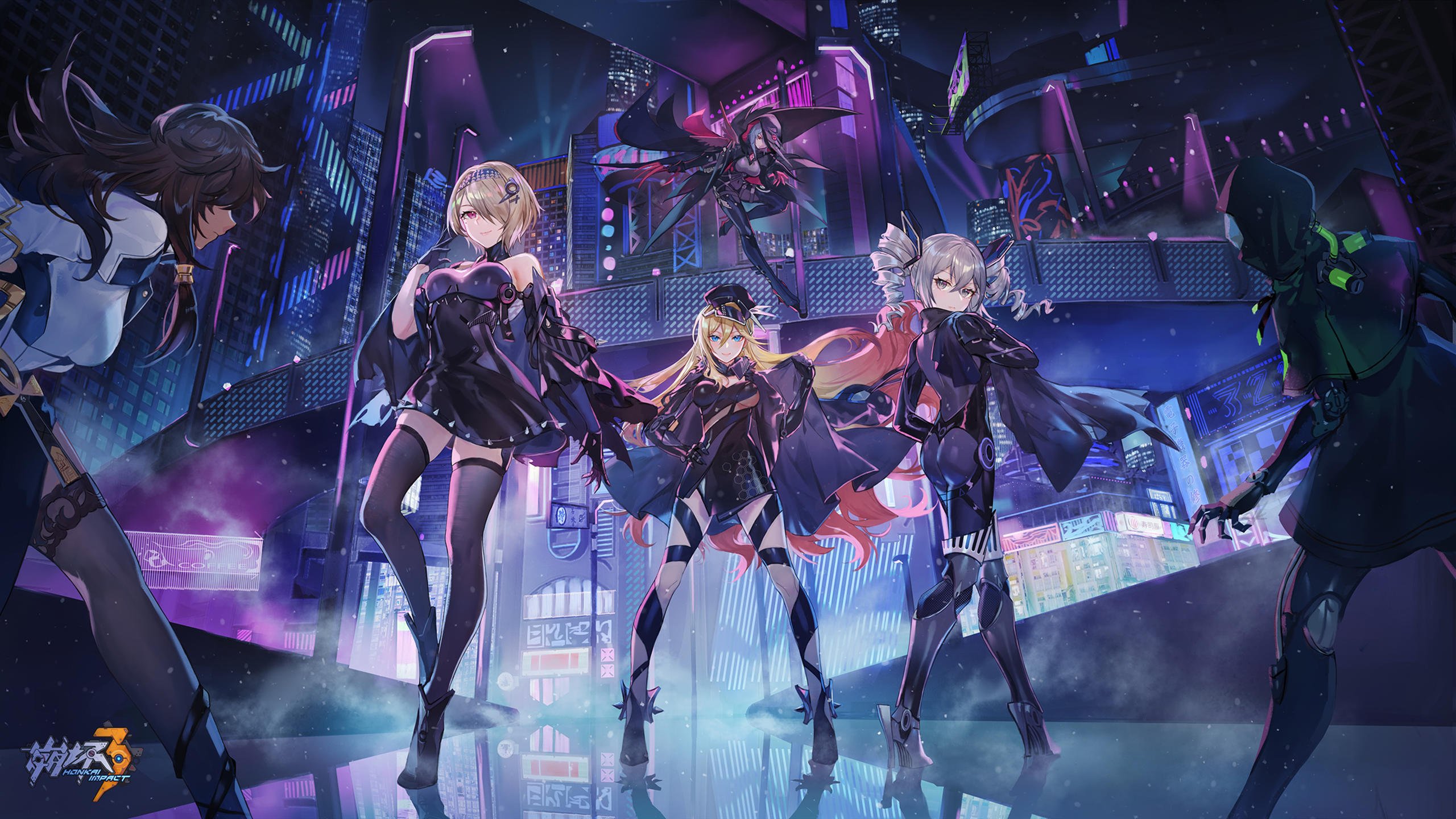 未来裁判：数字判罚系统的革新之路