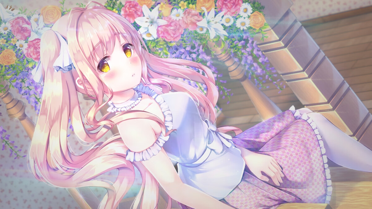 篮球运动员心理韧性培养及心理干预技术研究分析，篮球心理素质训练方法