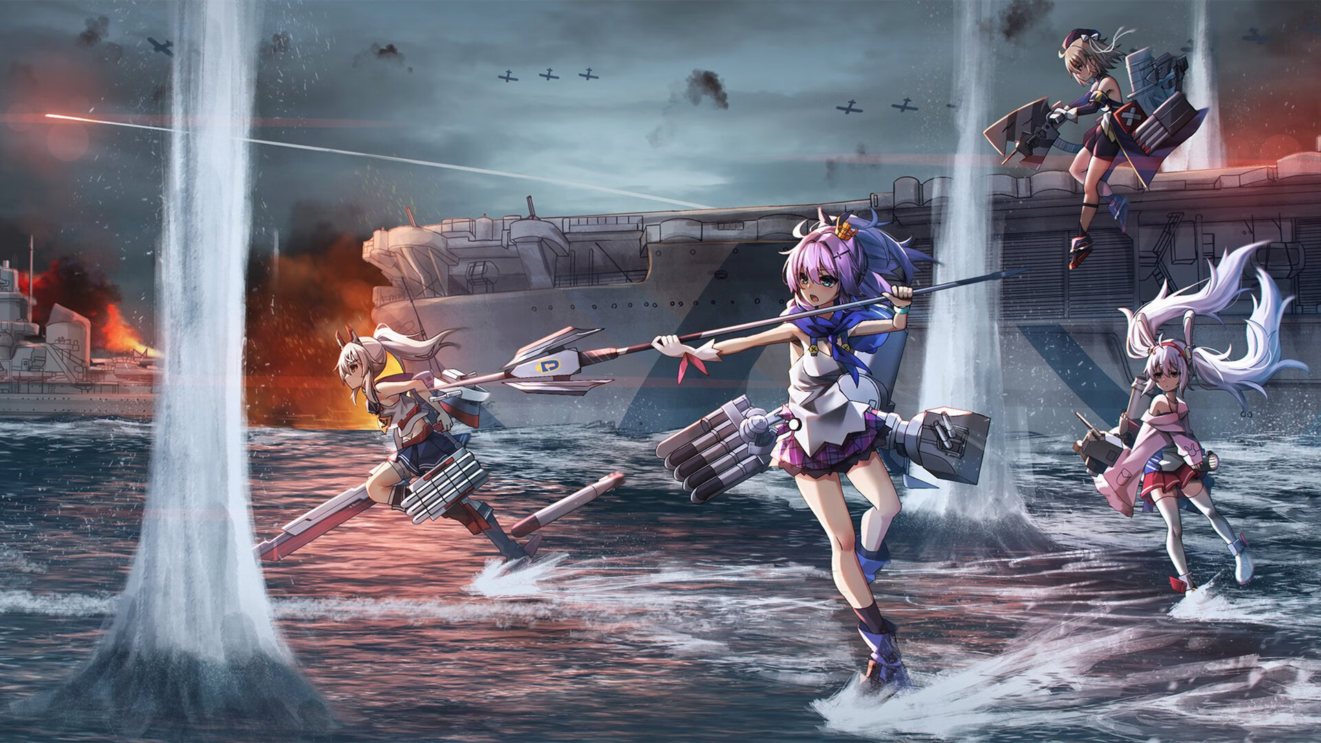 运动员职业规划设计，运动员的规划