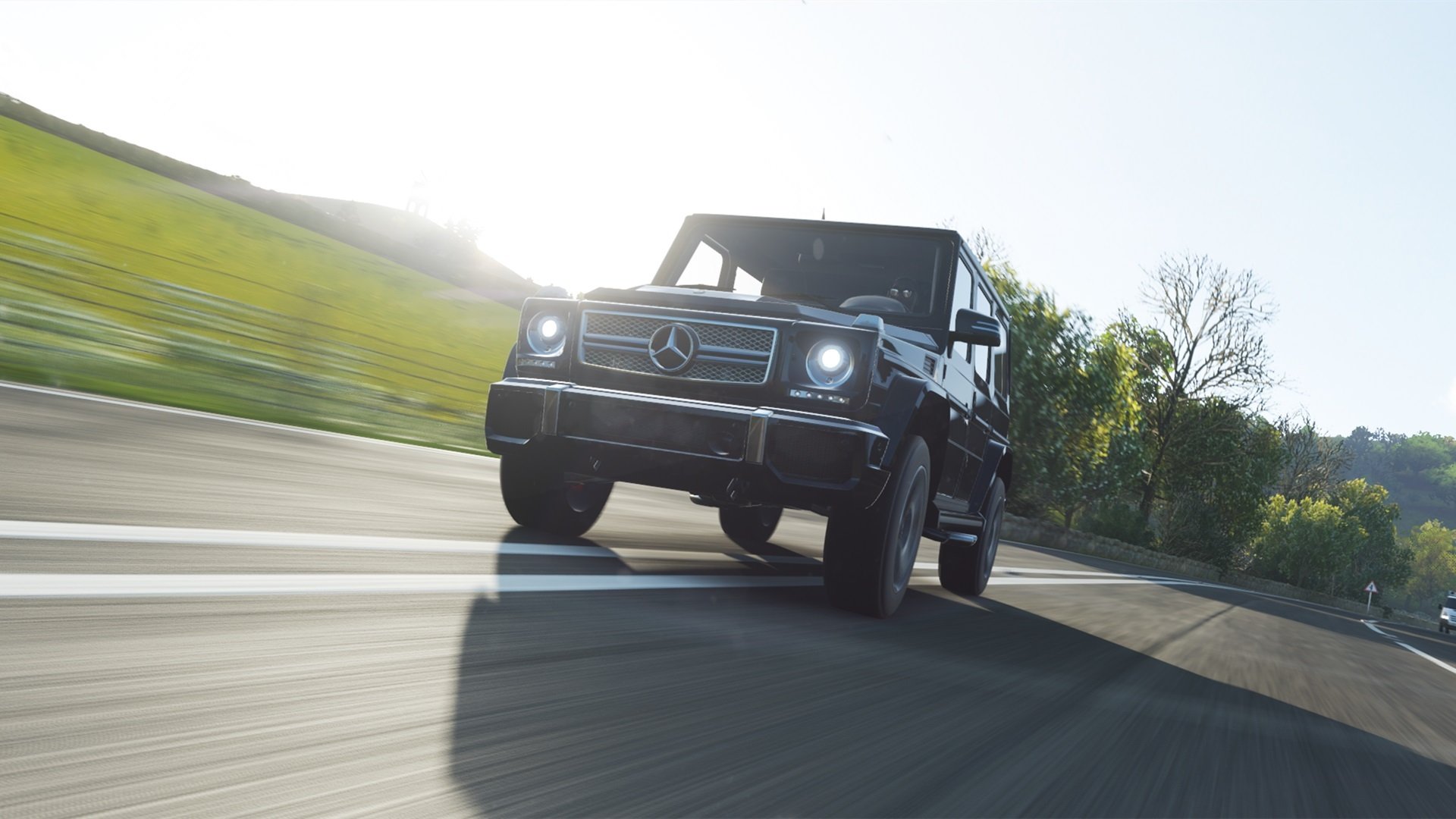 西甲足球与文化融合中的市场推广案例，西甲联赛专用足球