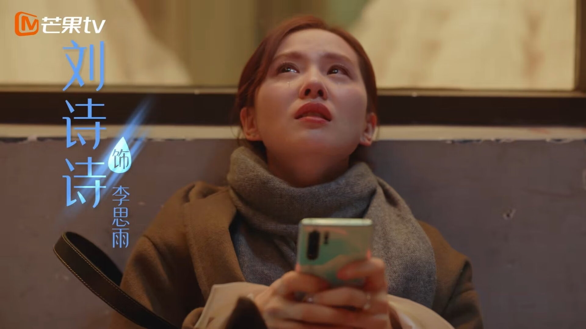 爱游戏智能平台-CBA各地训练营开营 青少年参与热情高涨，cba训练营怎么报名