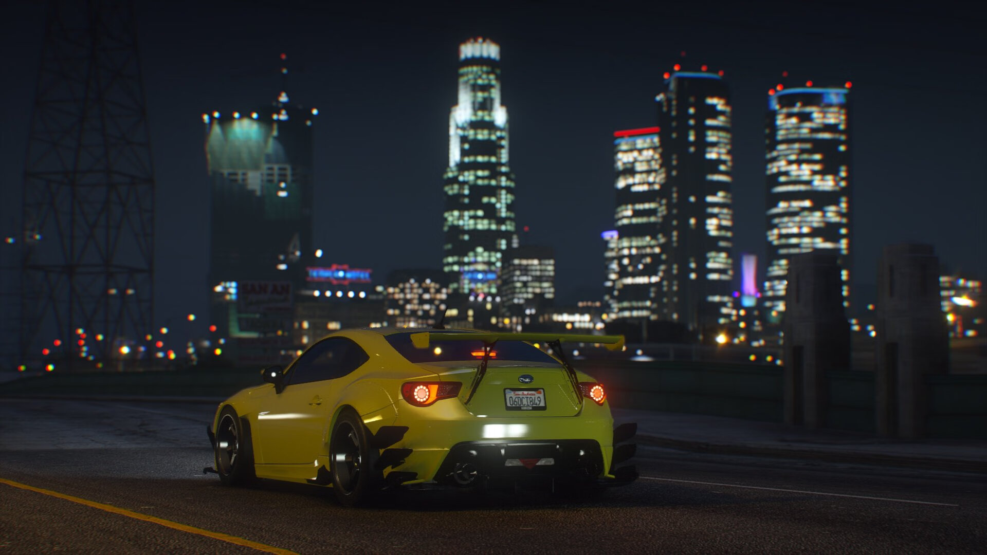 “滚球运动：成都三叉湖赛场引爆运动热潮”