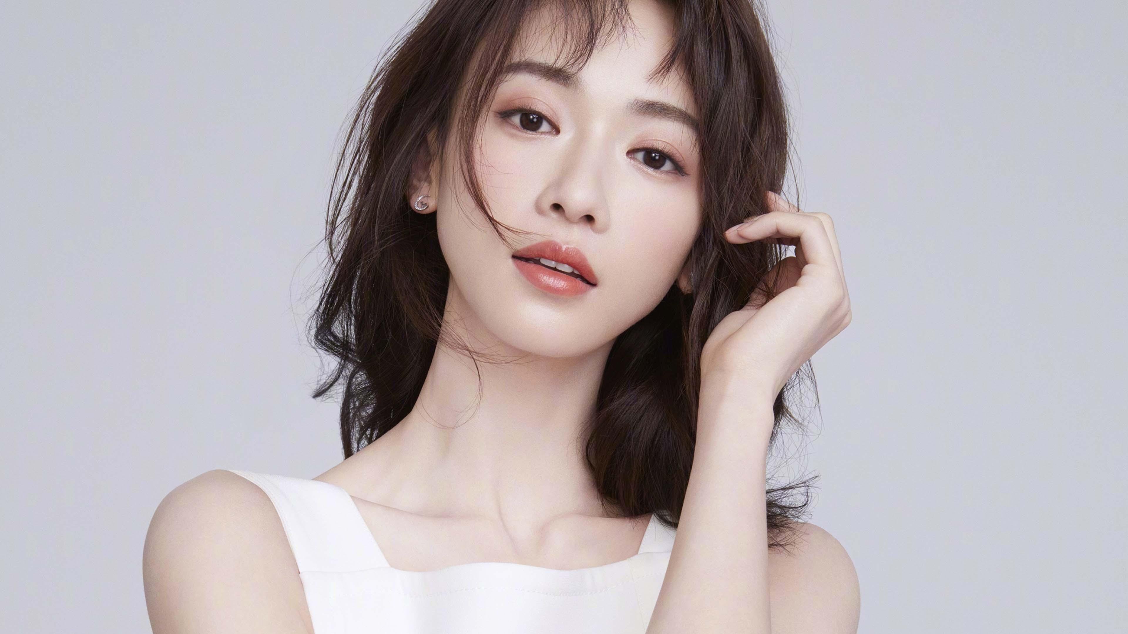 “沙滩手球与沙滩合球同场竞技，天府新区双重精彩”