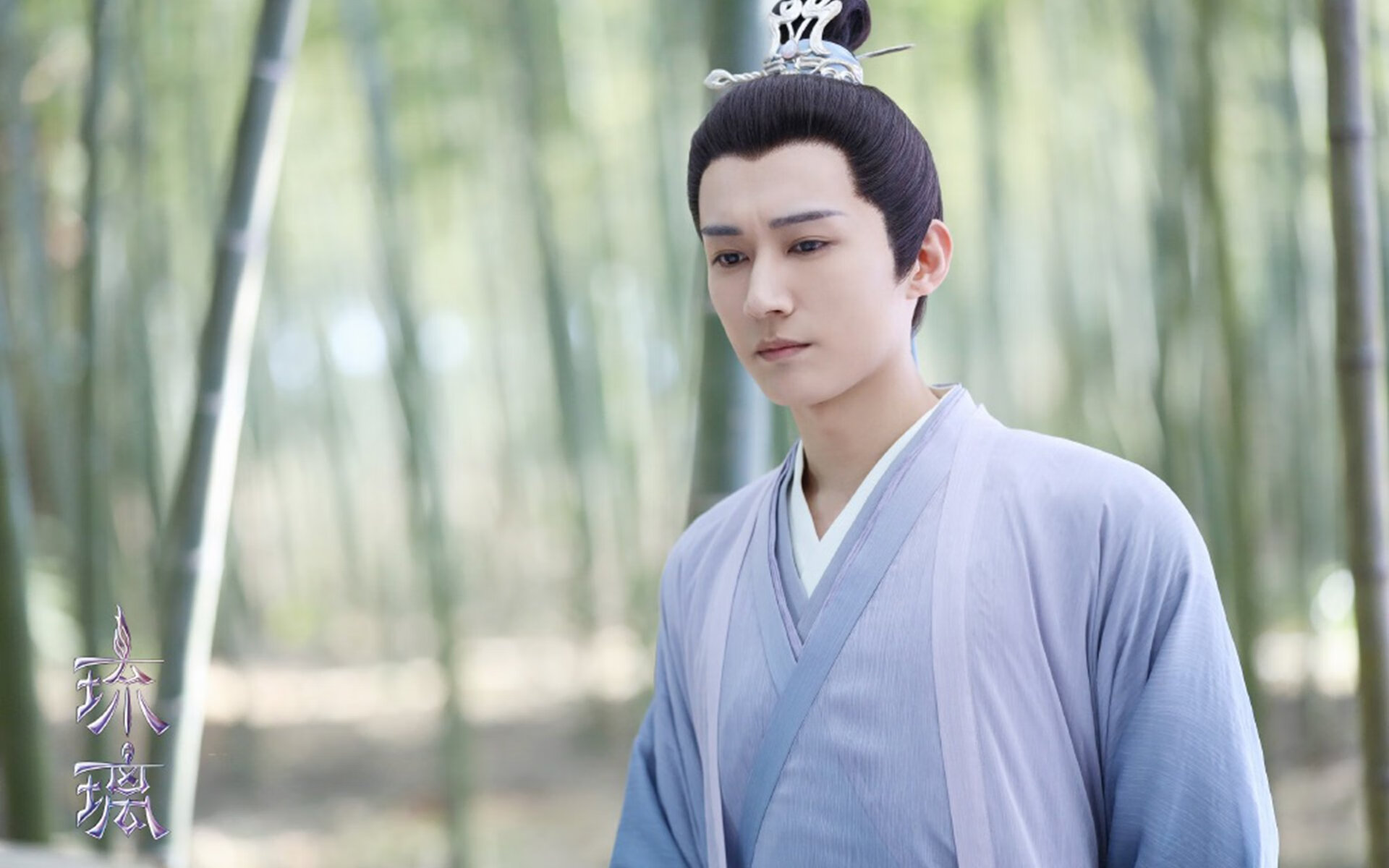 中国乒乓球青训新星全国比赛中强势崛起，乒乓球青年组全国冠军