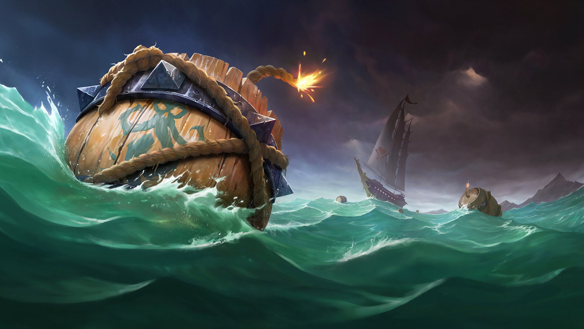 爱游戏资讯-中国男篮青年梯队逐步形成战斗力，中国cba青年男篮名单