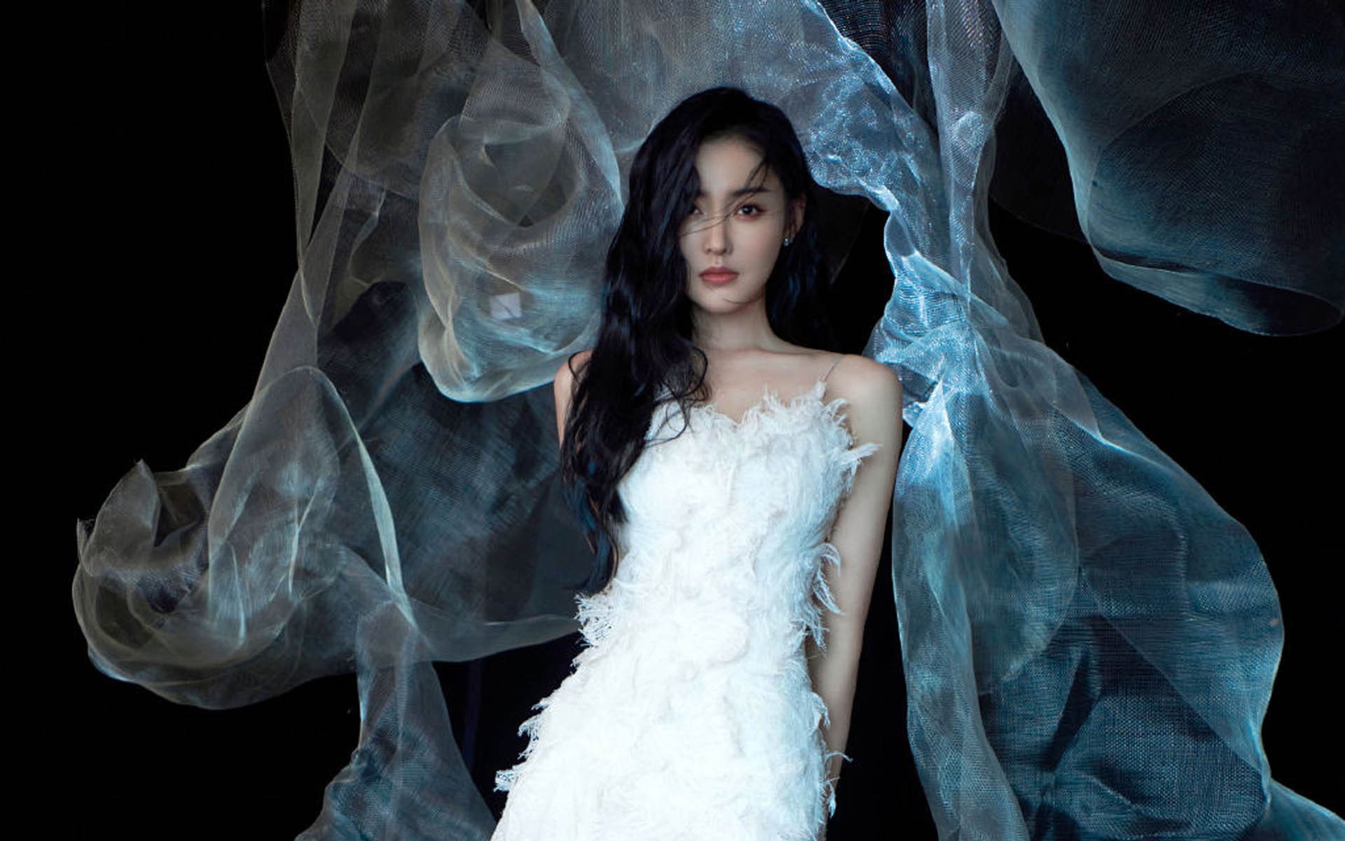 爱游戏体育客户端-五大联赛技战术对比是否呈现风格融合趋势，五大联赛技术特点