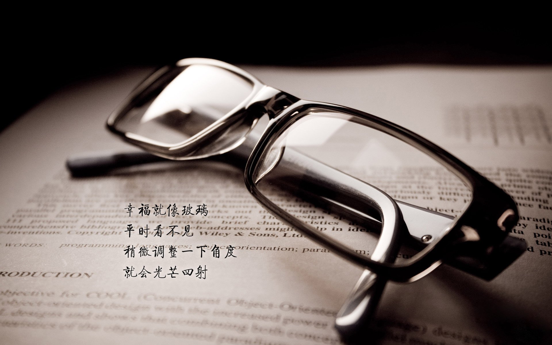 五大联赛是否鼓励中后场断球后立即长传反打思路，五大联赛中场休息多久