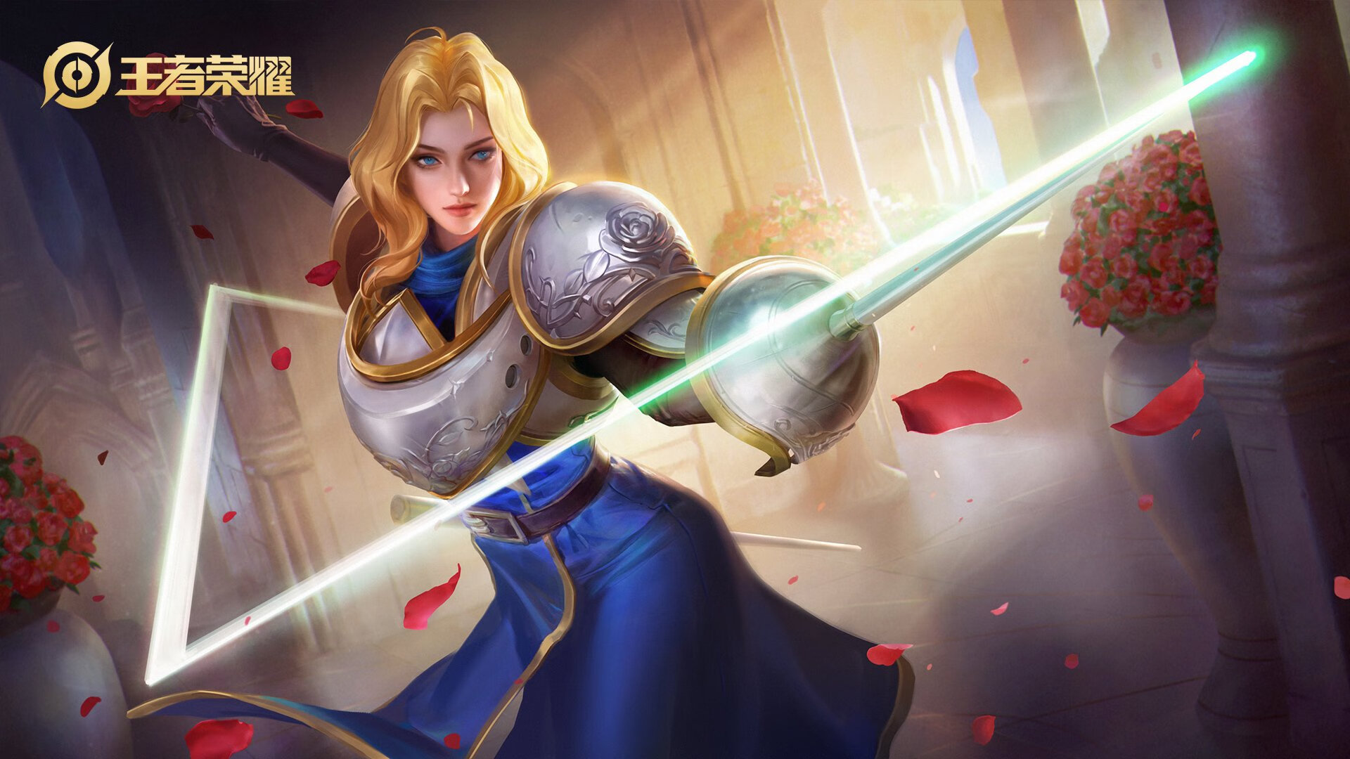 五大联赛是否引入反向数值模型判断进攻时机，五大联赛有回避条款吗