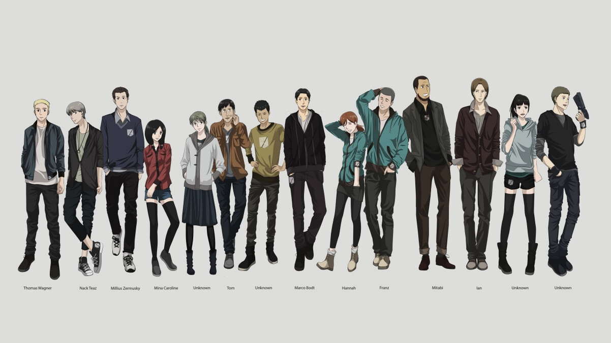 爱游戏体育-五大联赛是否增加双后腰保护中卫站位结构稳定性，五大联赛最强中场