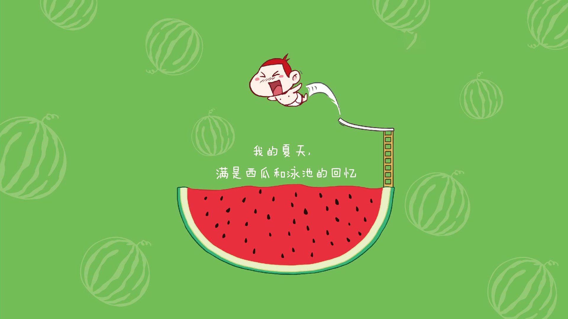 亚冠联赛国家队战胜 球员状态稳中有升，亚冠联赛亚军