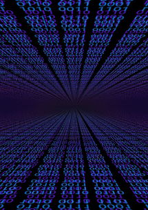 爱游戏内容中心-体育新闻中心亮相世界体育科技大会，2020国际体育十大新闻