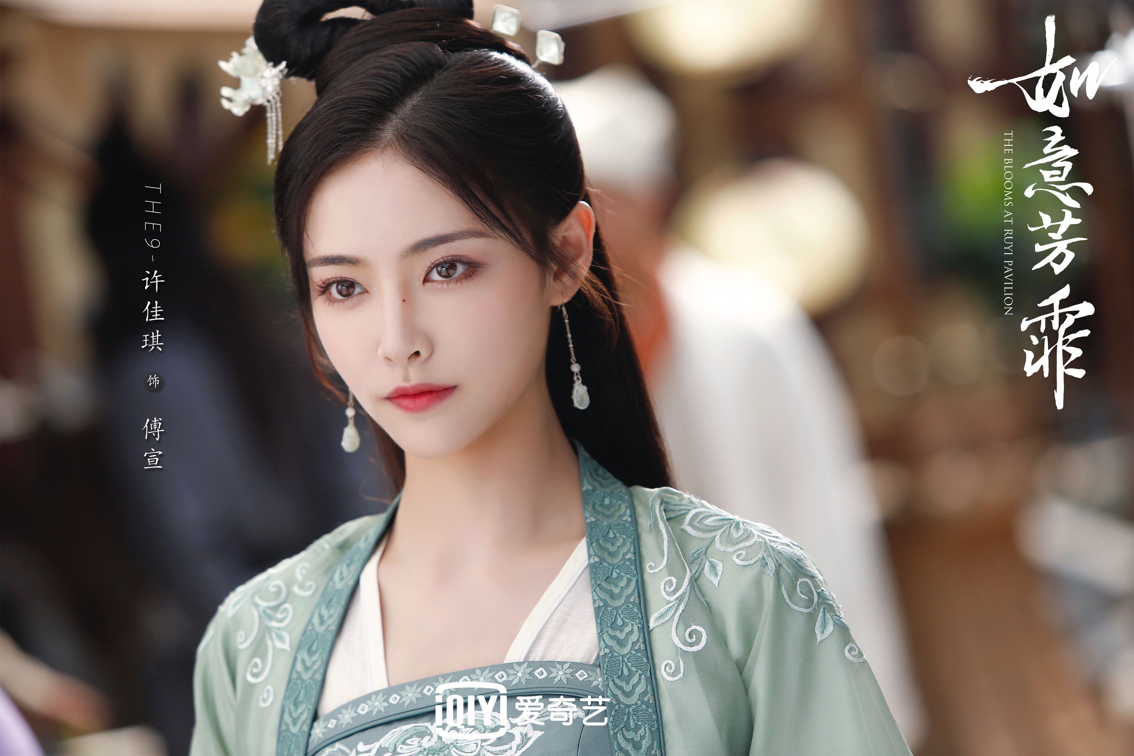 体育新闻中心亮相世界体育科技大会，2020国际体育十大新闻