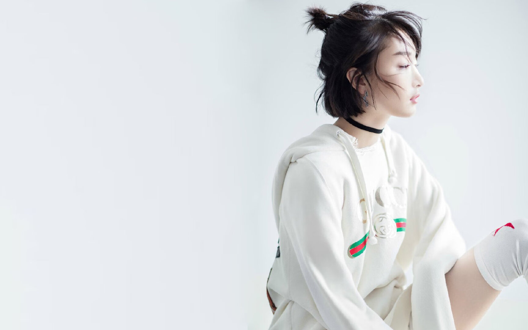 体育新闻中心发布体育赛事内容智能审核方案，体育新闻中心发布体育赛事内容智能审核方案