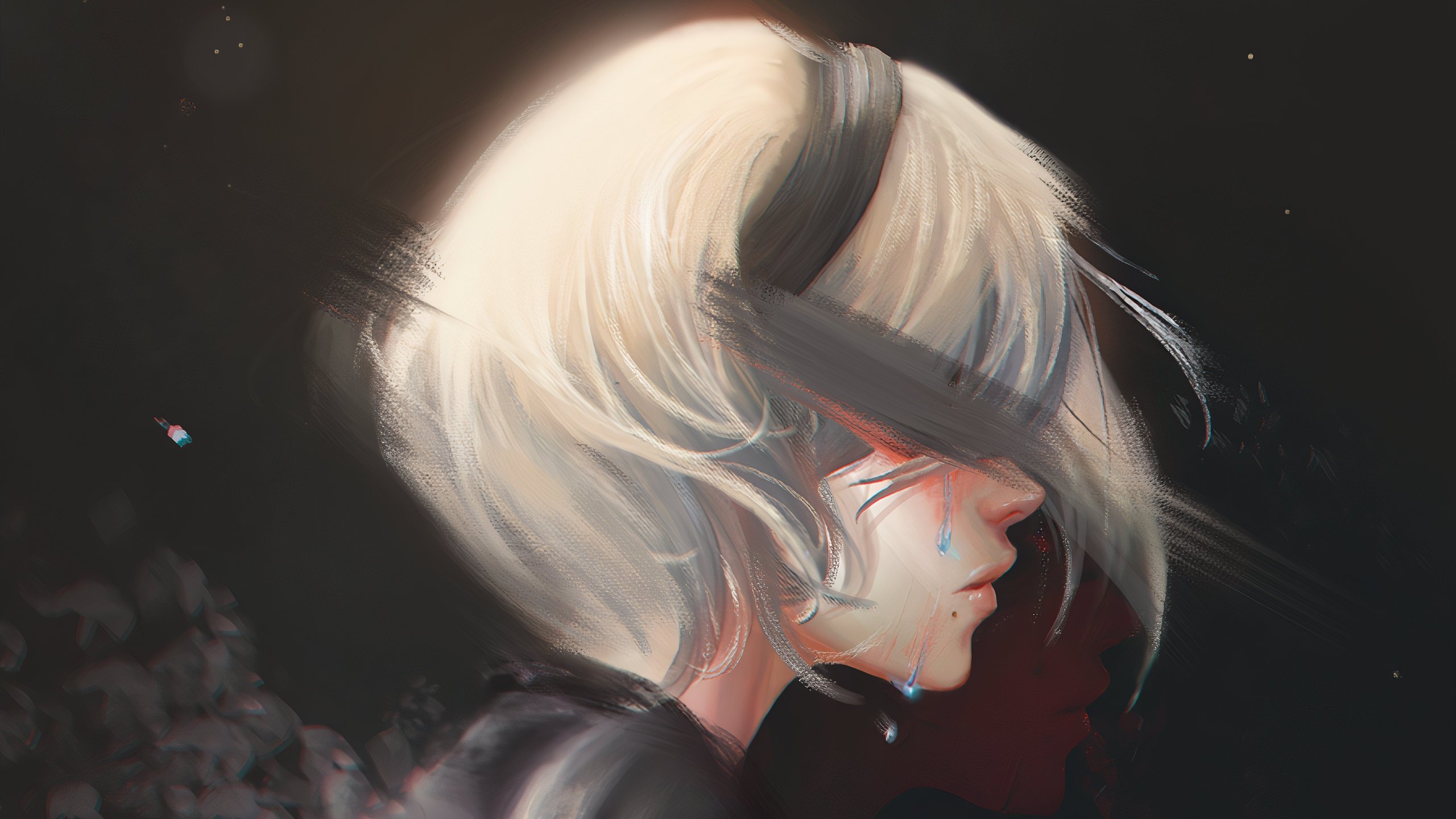 爱游戏全站-体育新闻中心推出体育数据开放共享计划，体育数据服务