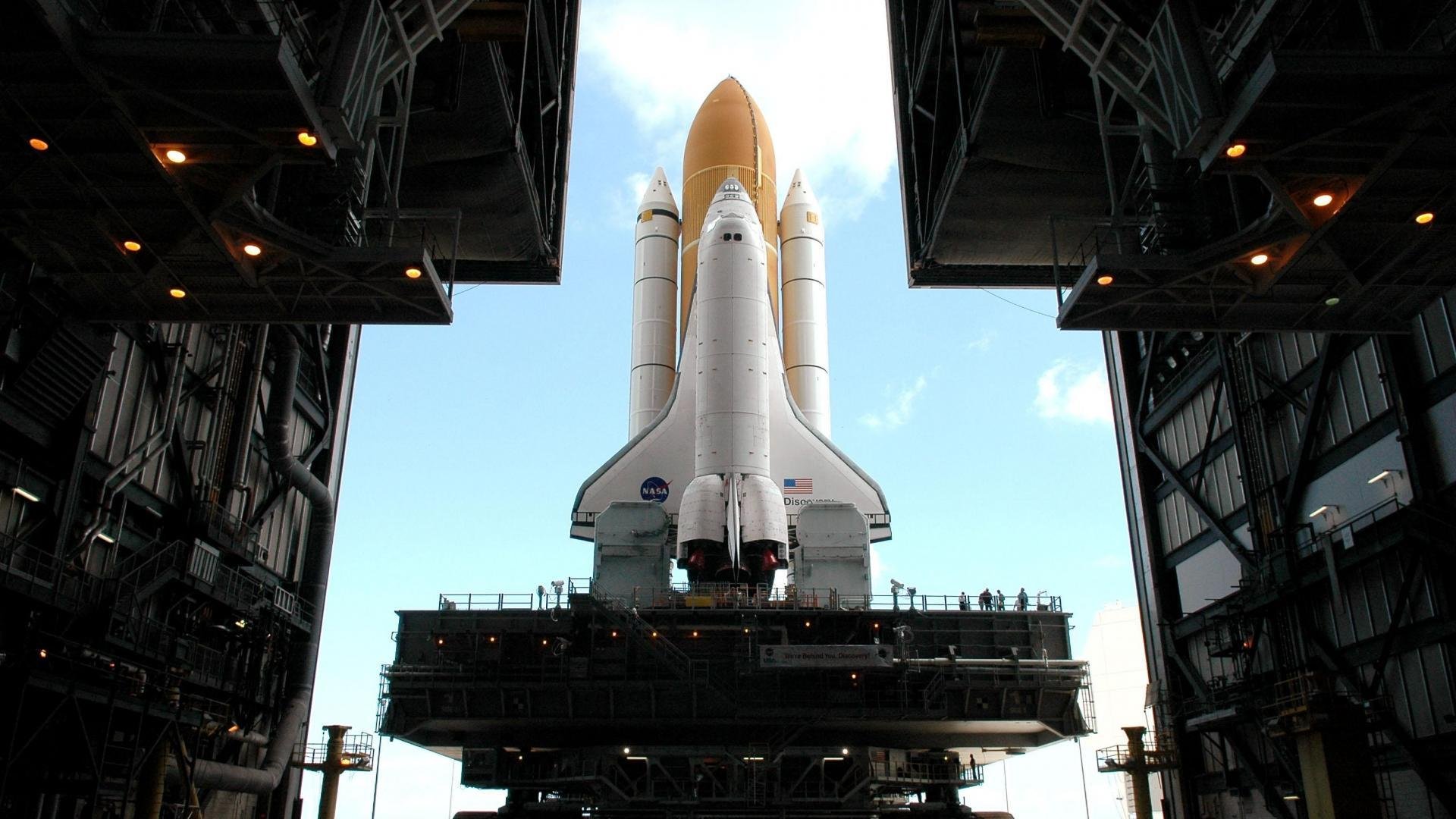 国家男篮增加国际热身赛磨合阵容与战术,男篮热身赛数据统计