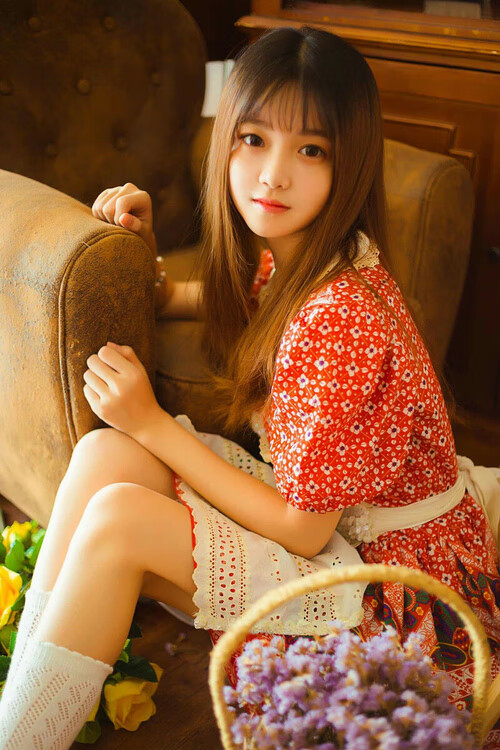 爱游戏GAMING平台-压迫式防守打出连续得分高潮，什么是压迫式运动