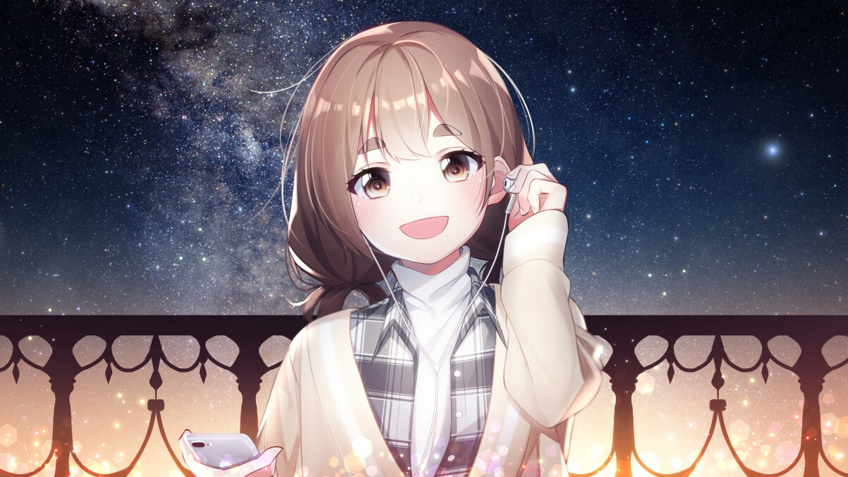 压迫式防守打出连续得分高潮,什么是压迫式运动