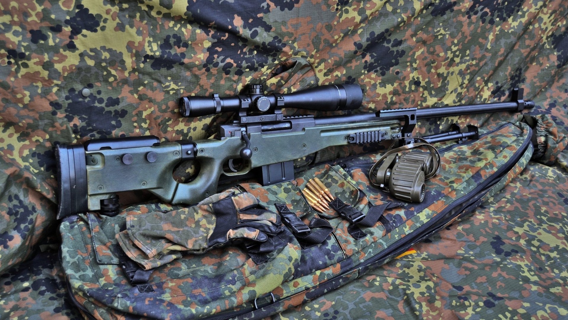 国家队战绩为何无法匹配投入,进不了国家队