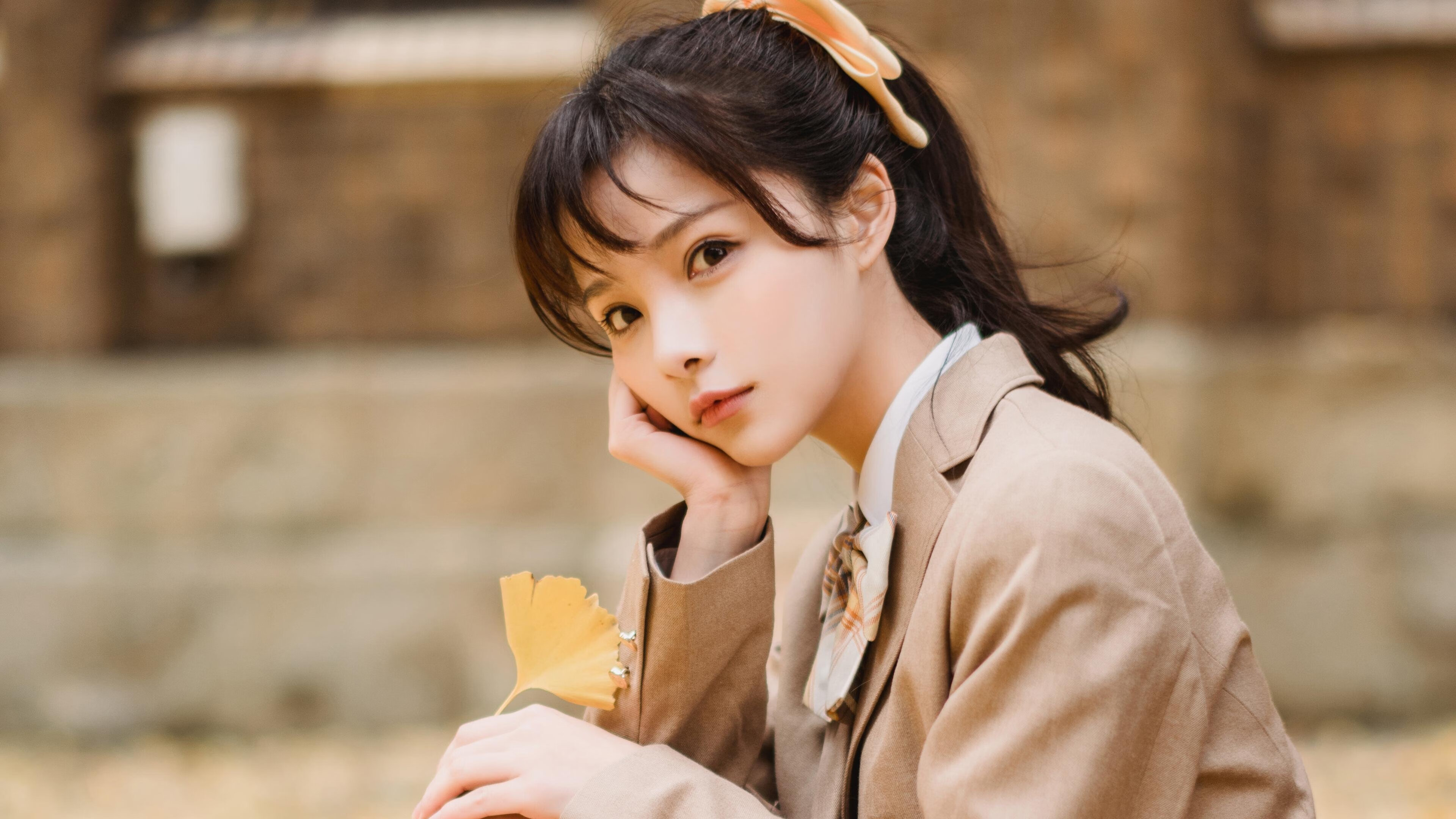 国际热身赛中国青年队爆冷 球迷热议教练战术,中国国家队 热身赛