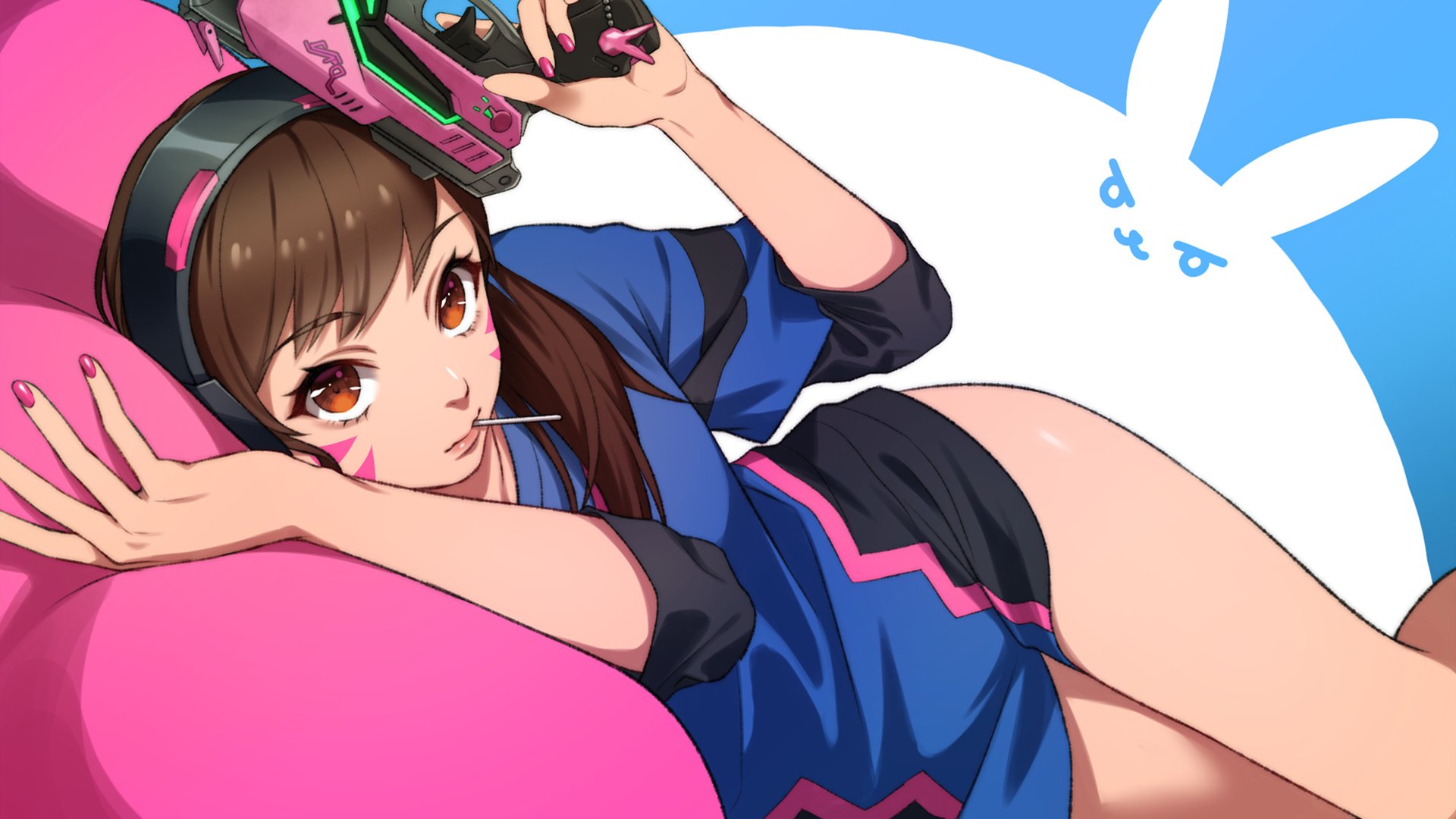 埃及队的挑战精神:2024年混合团体世界杯出色表现,埃及世界杯预选赛